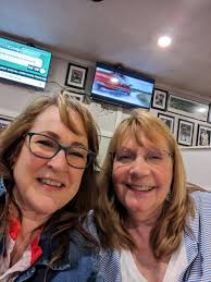 Mitel Inc. Ogdensburg, New York