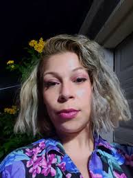 Cindy Aldana Obituary (1982