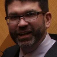 Greg Bertram Email & Phone Number