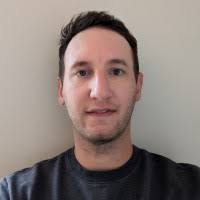 60+ "Zeman" profiles