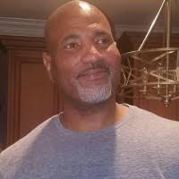 20+ "Richard Suttle" profiles