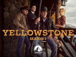 Yellowstone Show Google Search Kevin Costner Yellowstone Yellowstone Series