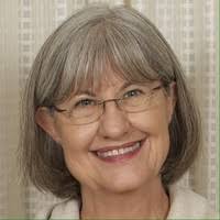 Margaret Eaton Email & Phone Number