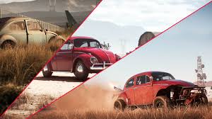 Image result for need for speed payback requirements