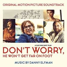 Beetlejuice (original motion picture soundtrack). Danny Elfman Album Discography Allmusic