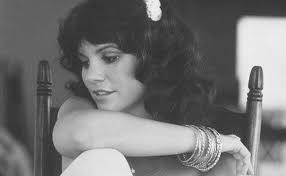 Back to Blue Bayou: An Interview With Linda Ronstadt » PopMatters