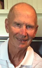 Joseph Enis Obituary