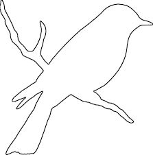 Vogel Panosundaki Pin