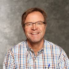 Celebrating Our Teachers