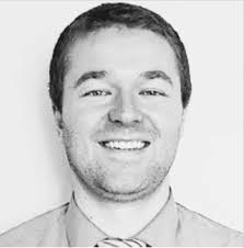 About — ScrubMoney