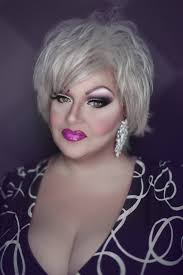 Jacqueline St. James