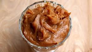 Resultado de imagen para facil rapido barato exquisito delicioso sabroso