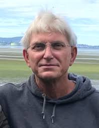 Obituary information for Thomas James Dodd