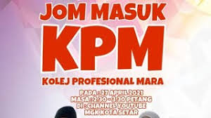 Universiti teknologi mara (uitm) adalah institusi utama universiti teknologi mara iaitu sistem pendidikan tinggi terbesar di malaysia yang terdiri daripada tujuh kampus autonomi, enam kampus satelit di shah terdapat 24 fakulti dan 2 pusat akademik yang menawarkan 312 program di uitm. Alpharad Sub Count Chu Jom Masuk Kpm