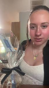 ask kendall to prom with me #fyp #prom #promposal #bestfriend  #nothingbundtcakes@Nothing Bundt Cakes @ken