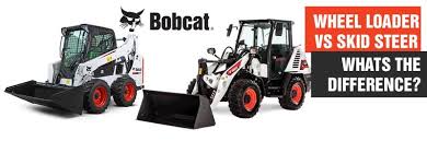 27° 31' 18.948 w as reported by marinetraffic terrestrial automatic . Blog Bobcat Central Inc Stockton California