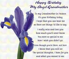 80th Birthday Wishes For Dad In Heaven Happy Birthday To My Angel Grandmother Birthday Wishes In Heaven Birthday In Heaven Quotes Happy Birthday In Heaven