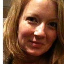 Anna Marie Lowery (@AnnaMarieLowery)