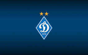 Офіційний акаунт фк динамо київ. Hitcfeld Mozhet Vozglavit Dinamo Telekanal Futbol