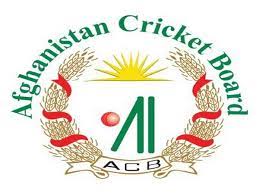 Afghanistan taliban kabul us uk withdrawal sharia law news. Acb Signs 10 Year Agreement With Rta For Apl T20 Zee5 News