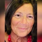 Persails Family Obituaries