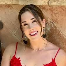 Chris Lanctot's Instagram, Twitter & Facebook