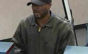 Robbers hit three St. Louis-area banks | STLPR