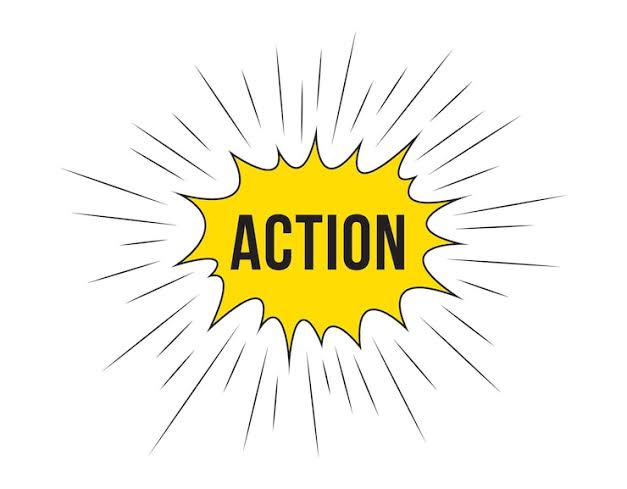 Action Vectors - Download Free High-Quality Vectors | Magnific (formerly  Freepik)