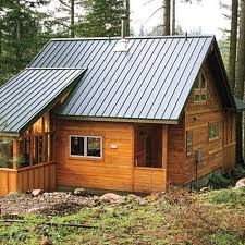 Check spelling or type a new query. 22 Beautiful Wood Cabins And Small House Designs For Diy Projects