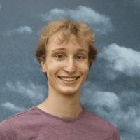 10+ "Capitelli" profiles