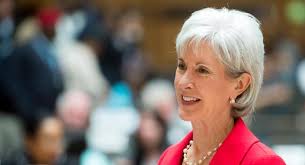 10 Sebelius quotes about Obamacare site - Photos - 7 of 10 ... via Relatably.com