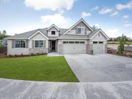 Pahlisch Homes Proudly Presents The Webster A Luxury Home In Camas Newest Premier Community Be Gray House Exterior House Paint Exterior Dream House Exterior