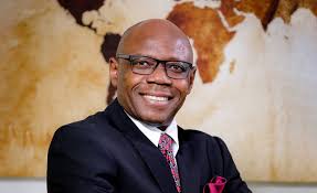 Forel Africa opens in Johannesburg