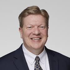 Our Team and Locations