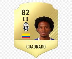 Pour une utilisation commerciale et professionnelle, veuillez contacter le téléchargeur. Emil Audero Juventus F C Logo Calciatori Panini Brand Png 540x680px 2016 2017 Juventus Fc Brand Collectable