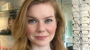 Gemma Hill (@Gemm89)