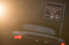 Der digitale impfpass funktioniert in mehreren schritten: Satire Portal Der Postillon Macht Sich Uber Stuttgart Lustig Stuttgart Stuttgarter Zeitung