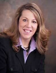 Newfound's John Lellos chosen as Social Studies Teacher of the Year in NH