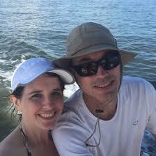 Donna Mcgaha's Instagram, Twitter & Facebook