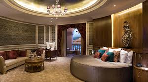 Marsa Malaz Kempinski The Pearl Doha Doha Hotels Doha Qatar Forbes Travel Guide