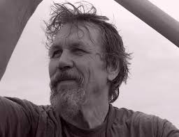 Know your NDP songs?