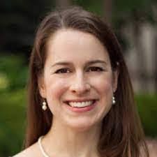 Speakers ⇽ AAEE 2022 Conference & Education Career Fair