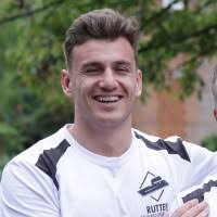 40+ "Daniel Rutten" profiles