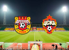 8 апреля 2021, 16:30 не начался. V 1 4 Kubka Rossii Po Futbolu Tulskij Arsenal Sygraet S Cska Futbol Sport Aif Tula