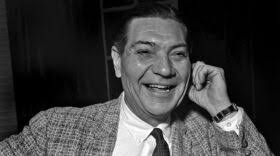 Louis Armstrong: Hailed in Copenhagen and celebrated in New Orleans