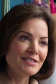 Girl in the Shed: The Kidnapping of Abby Hernandez