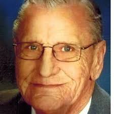 Kenneth Houzenga Obituary (2018)