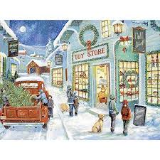 Bits And Pieces 300 Piece Puzzles 300 Large Piece Jigsaw Puzzles Larger Piece Jigsaw Puzzles 1500 Piece Jigsaw Puzzles 300 Pieces Jigsaw Puzzle