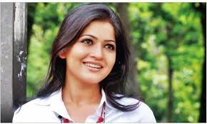Image result for Sabila Noor BD Actress Scandal