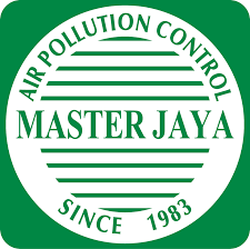 Bill of lading records in 2012 and 2014. Master Jaya Greentech Jaya Jaya Cleantech Home Facebook